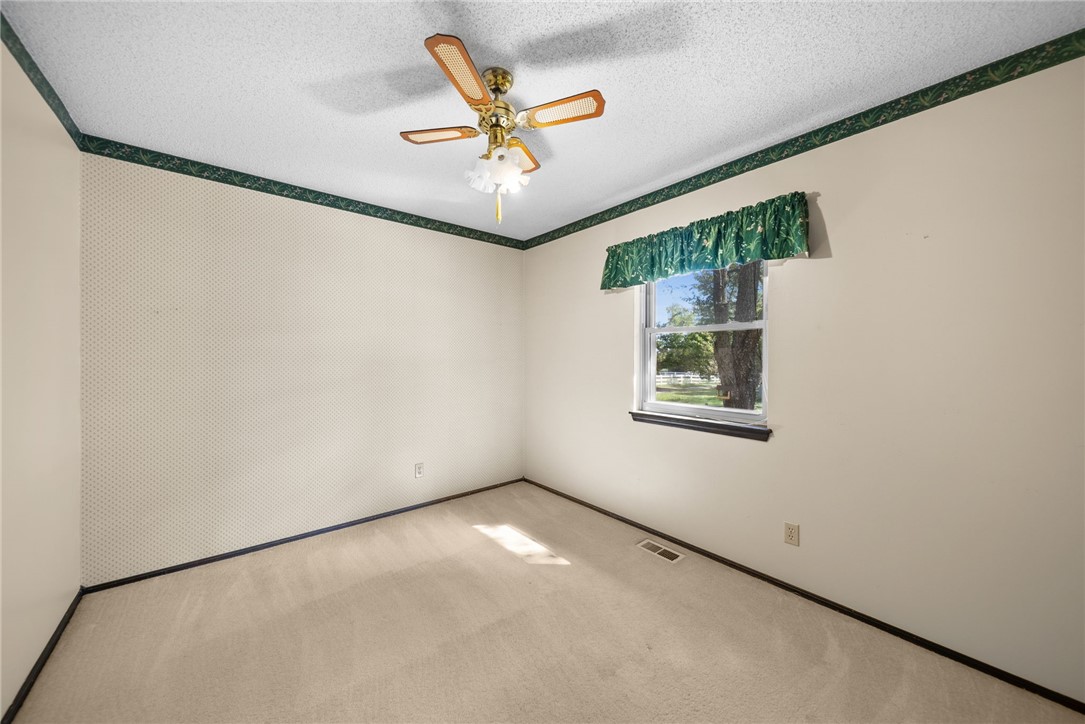 Springdale Outlots - Residential
