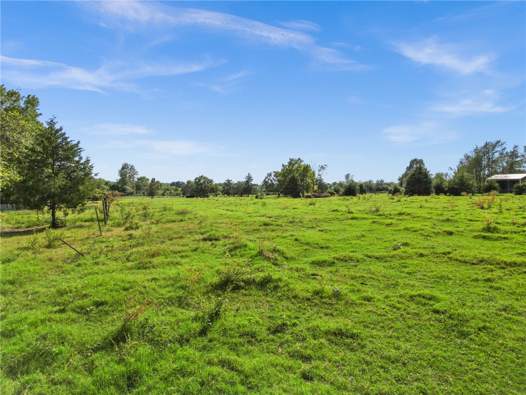 Springdale Outlots - Residential