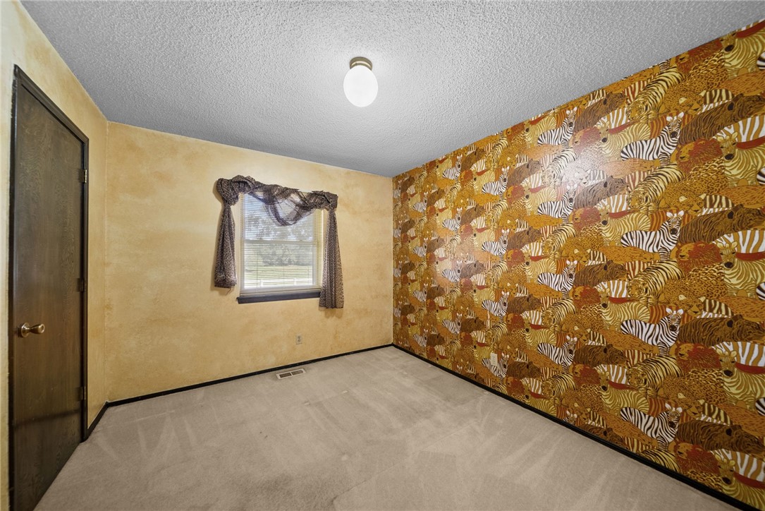 Springdale Outlots - Residential
