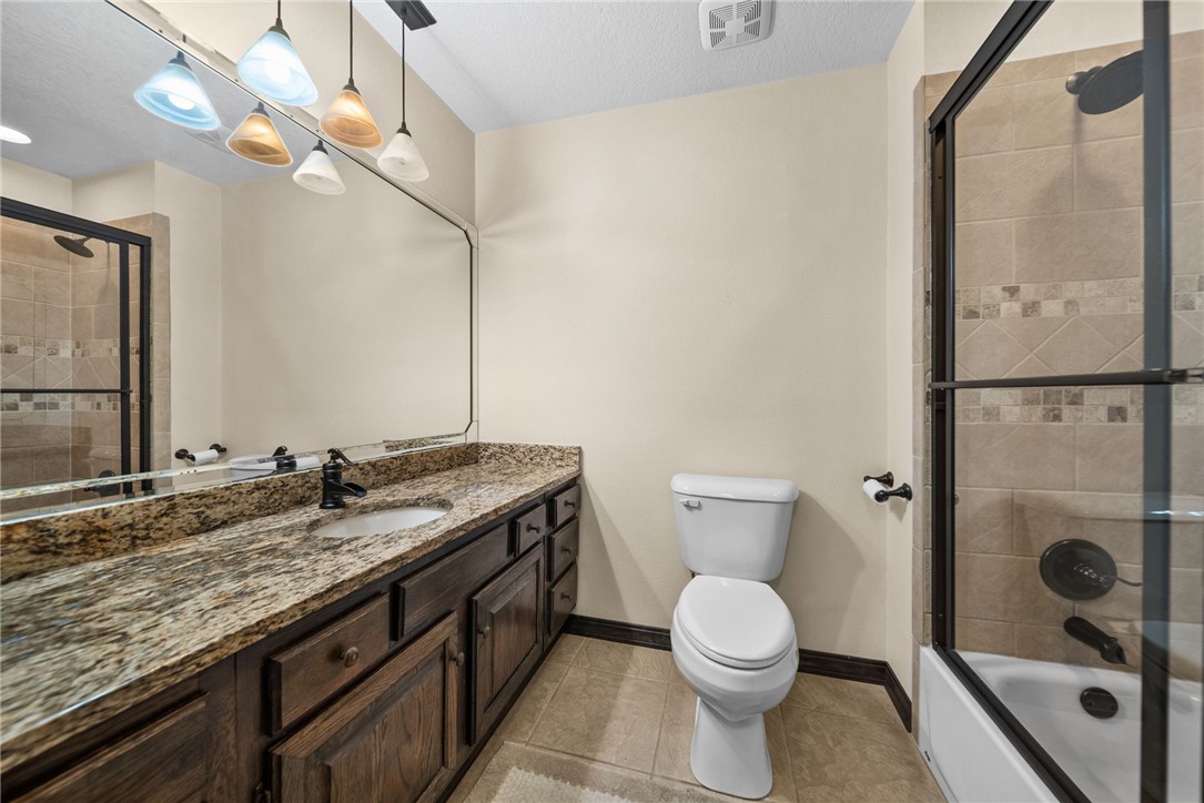Springdale Outlots - Residential