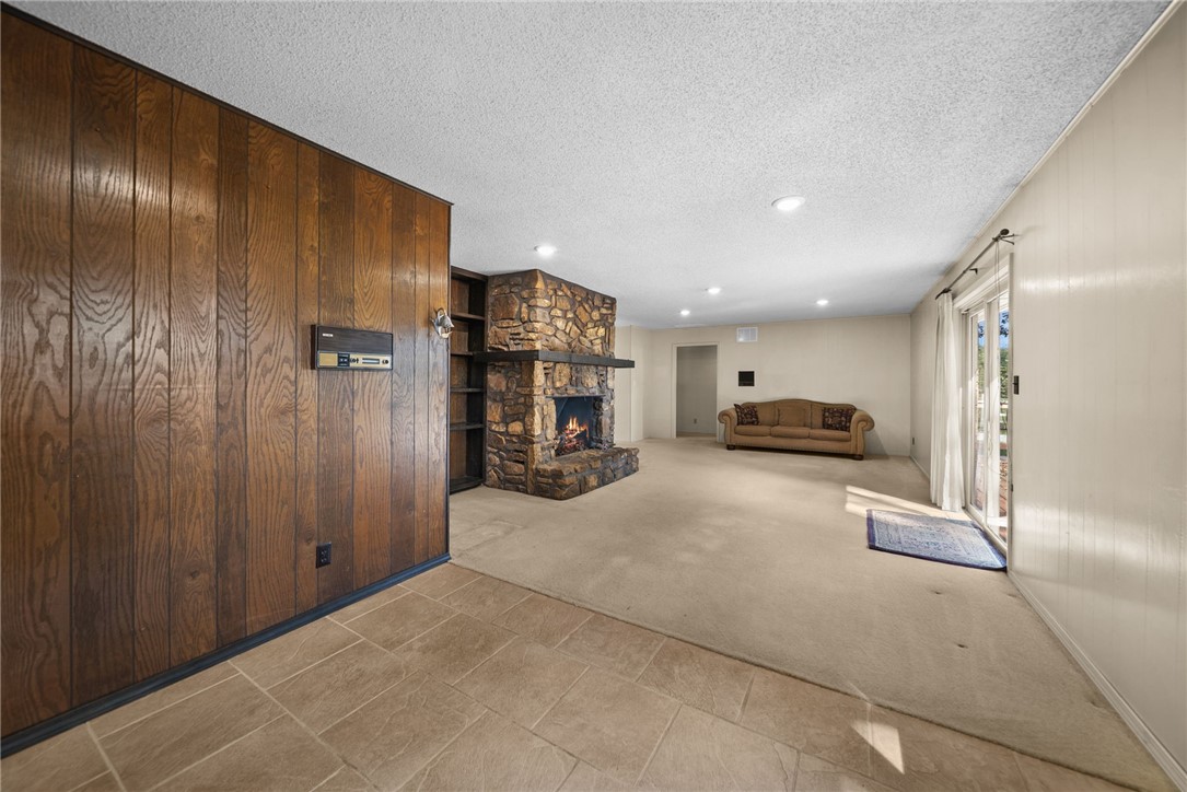 Springdale Outlots - Residential