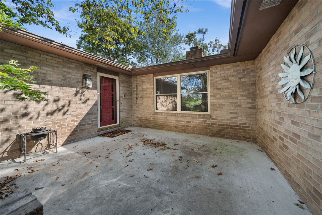 Springdale Outlots - Residential