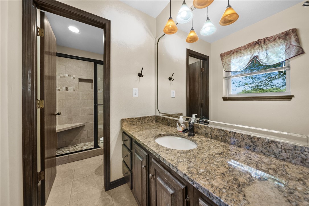 Springdale Outlots - Residential