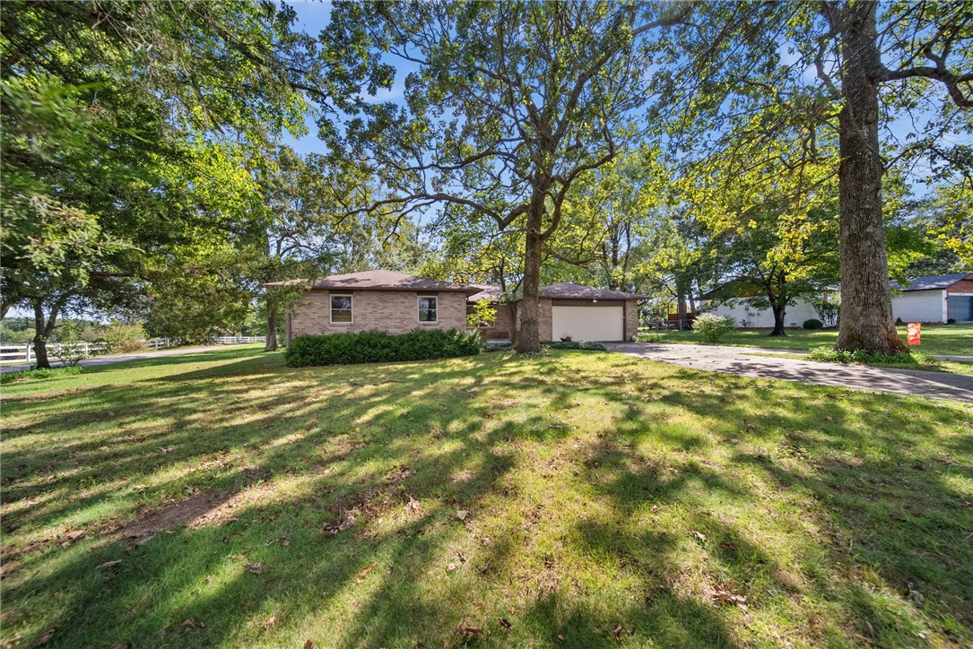 Springdale Outlots - Residential