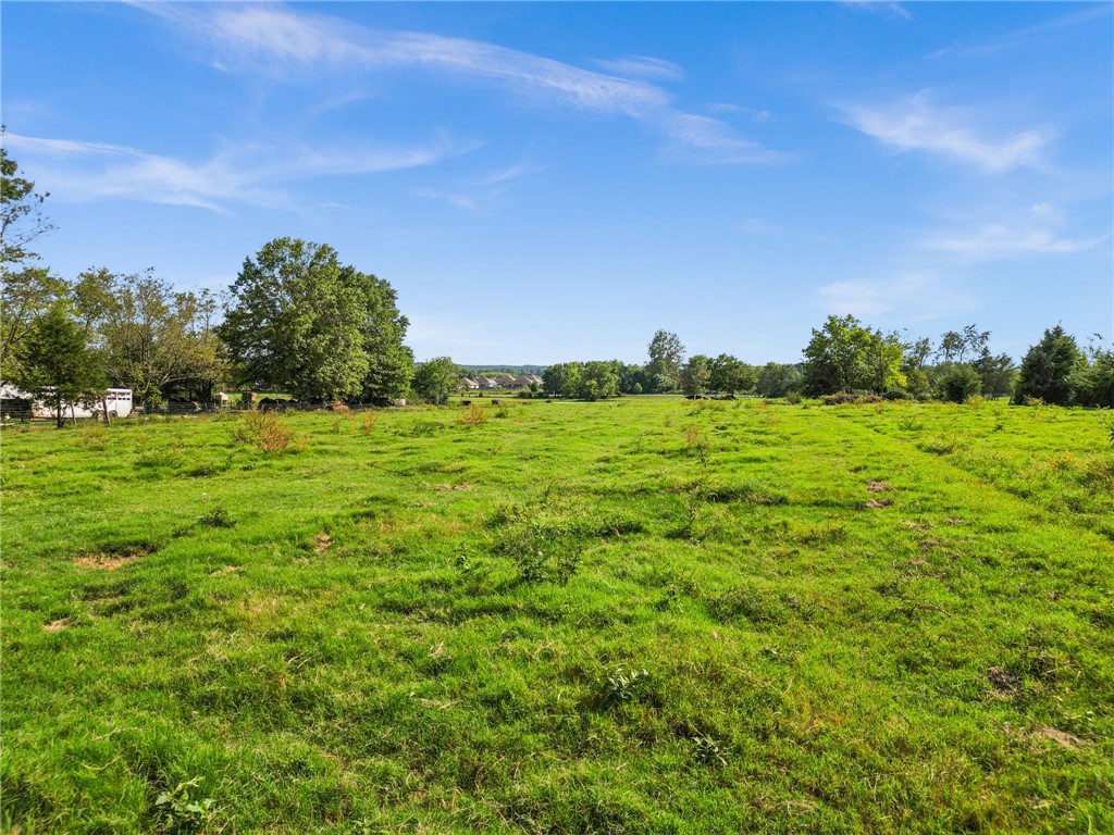 Springdale Outlots - Residential