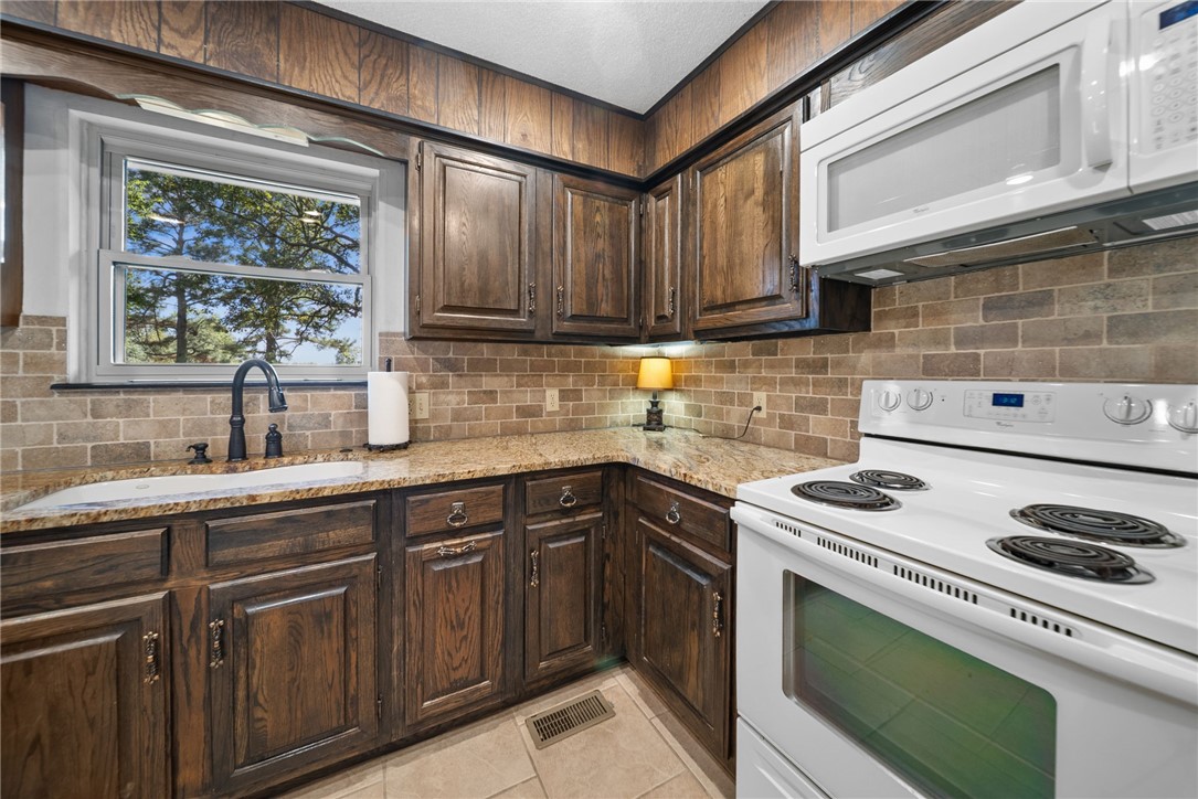 Springdale Outlots - Residential