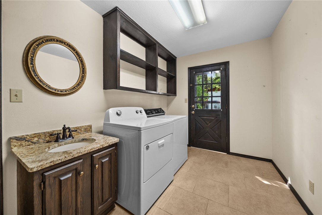 Springdale Outlots - Residential