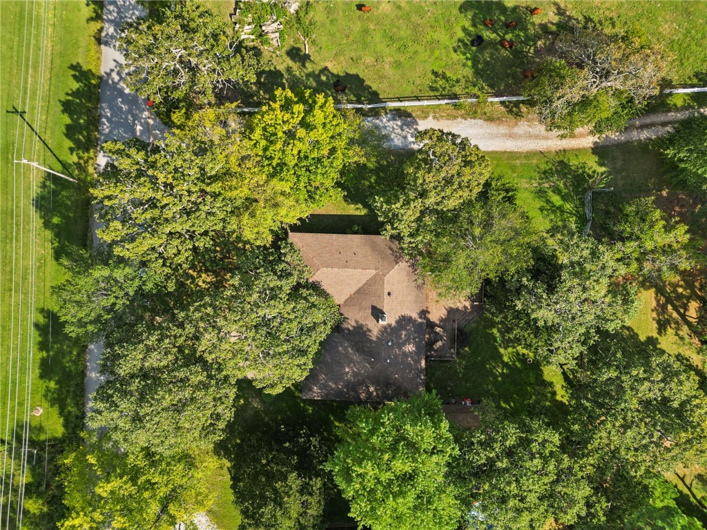 Springdale Outlots - Residential