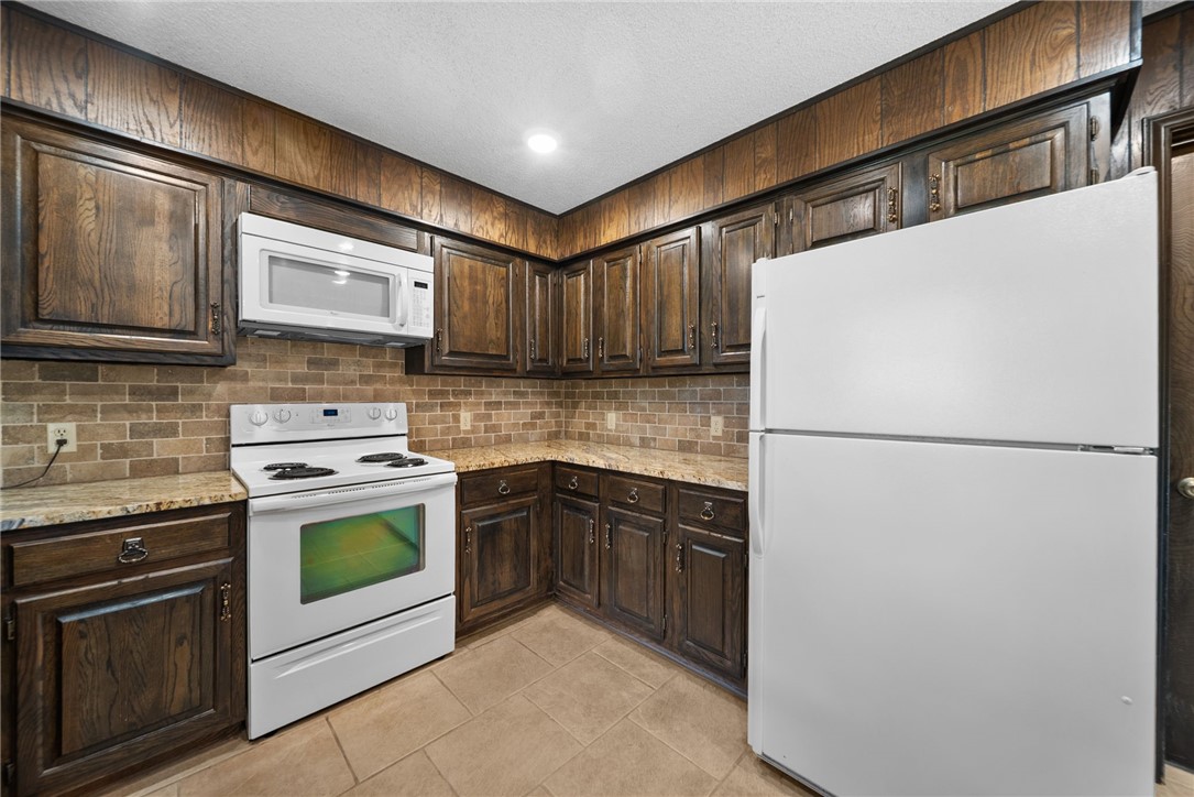 Springdale Outlots - Residential