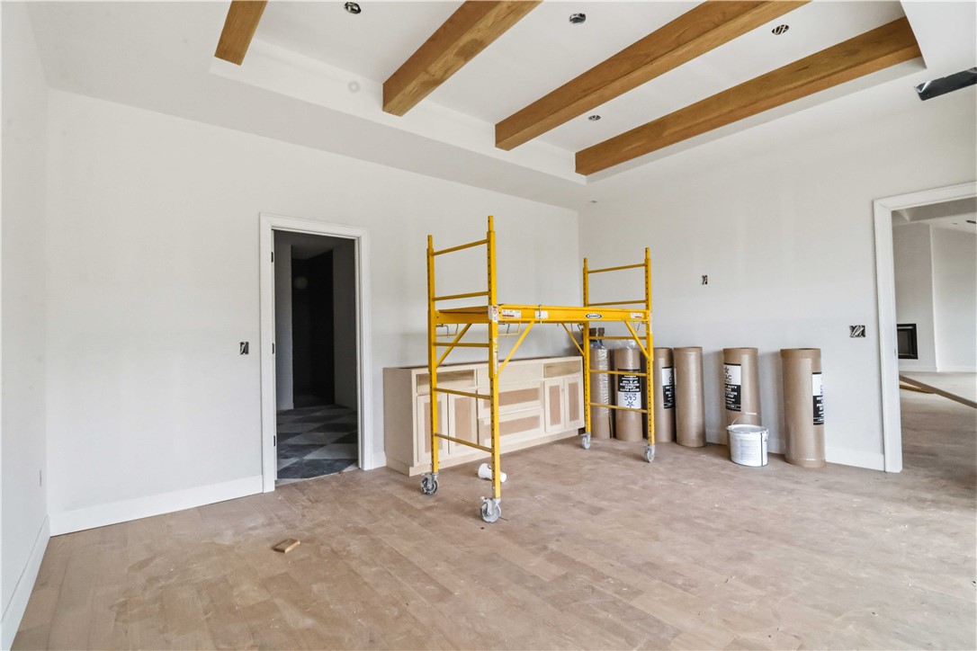 TALL TREE ADD PH II-AVOCA - Residential