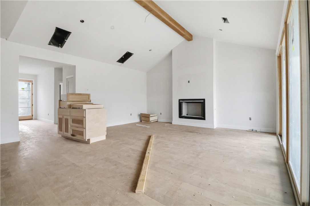 TALL TREE ADD PH II-AVOCA - Residential
