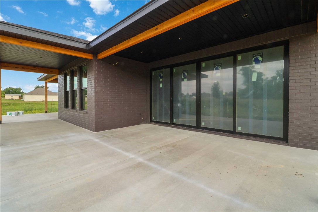 TALL TREE ADD PH II-AVOCA - Residential