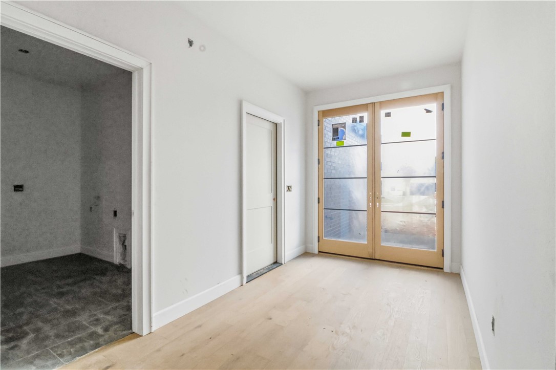 TALL TREE ADD PH II-AVOCA - Residential