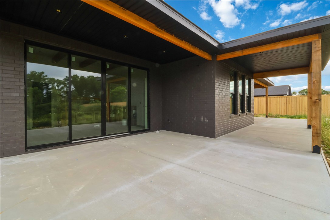 TALL TREE ADD PH II-AVOCA - Residential