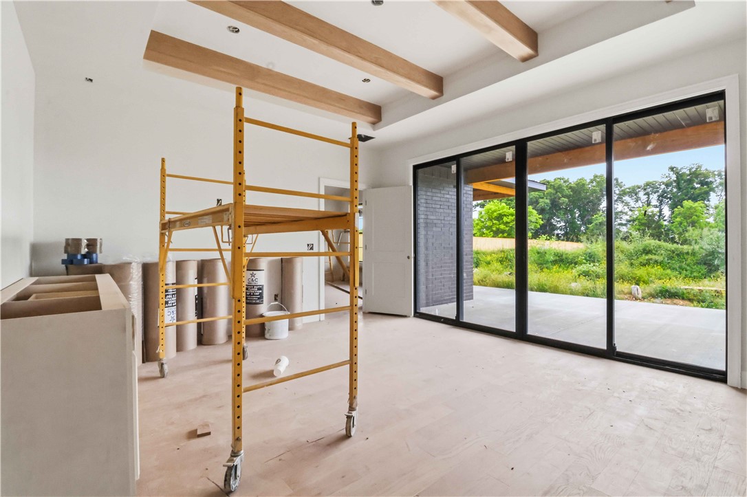 TALL TREE ADD PH II-AVOCA - Residential