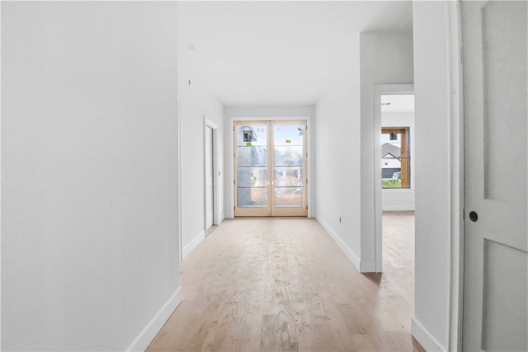 TALL TREE ADD PH II-AVOCA - Residential