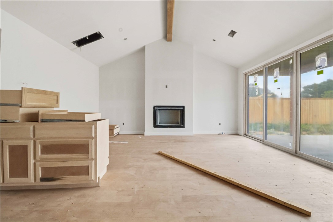 TALL TREE ADD PH II-AVOCA - Residential
