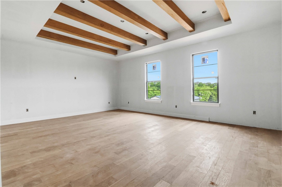TALL TREE ADD PH II-AVOCA - Residential