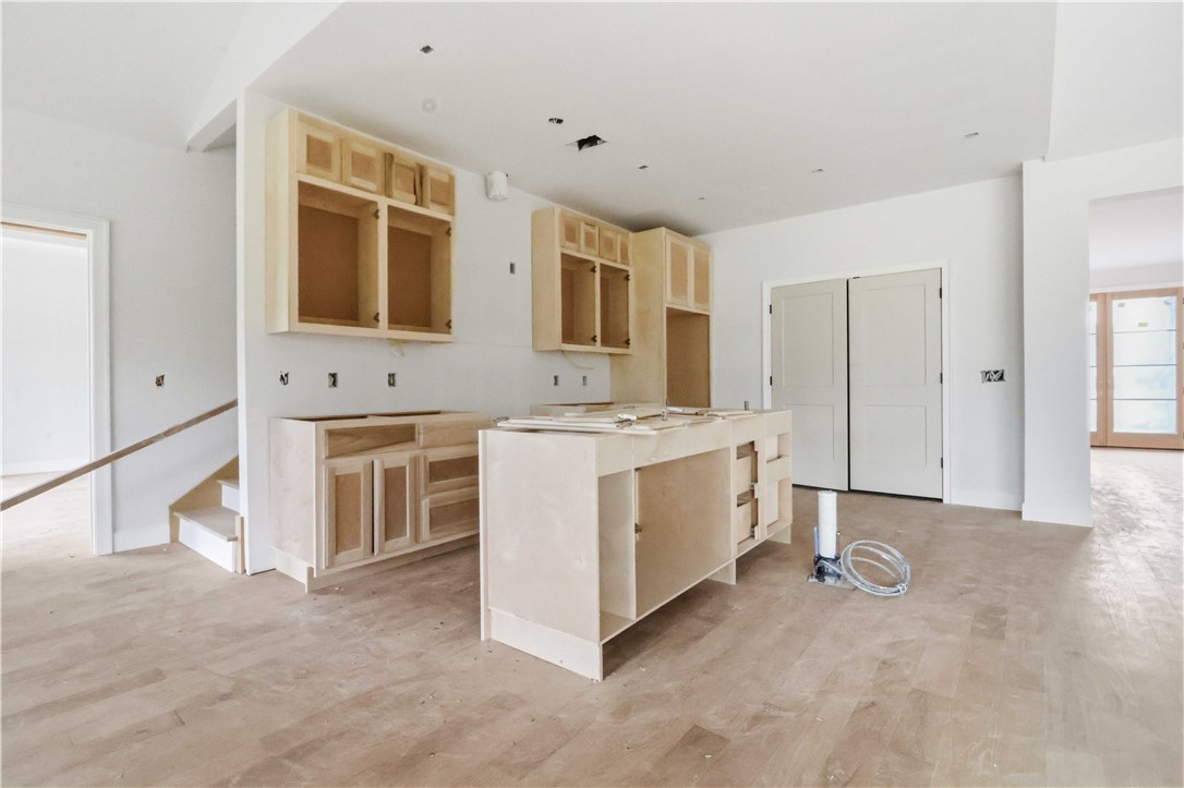 TALL TREE ADD PH II-AVOCA - Residential
