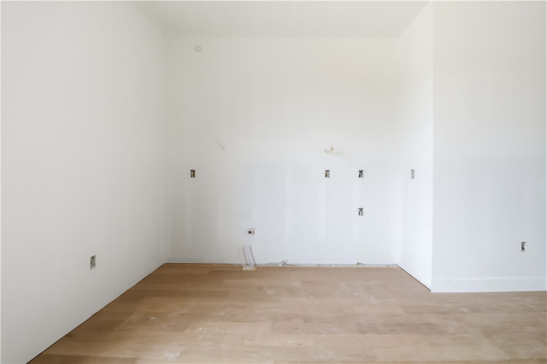 TALL TREE ADD PH II-AVOCA - Residential