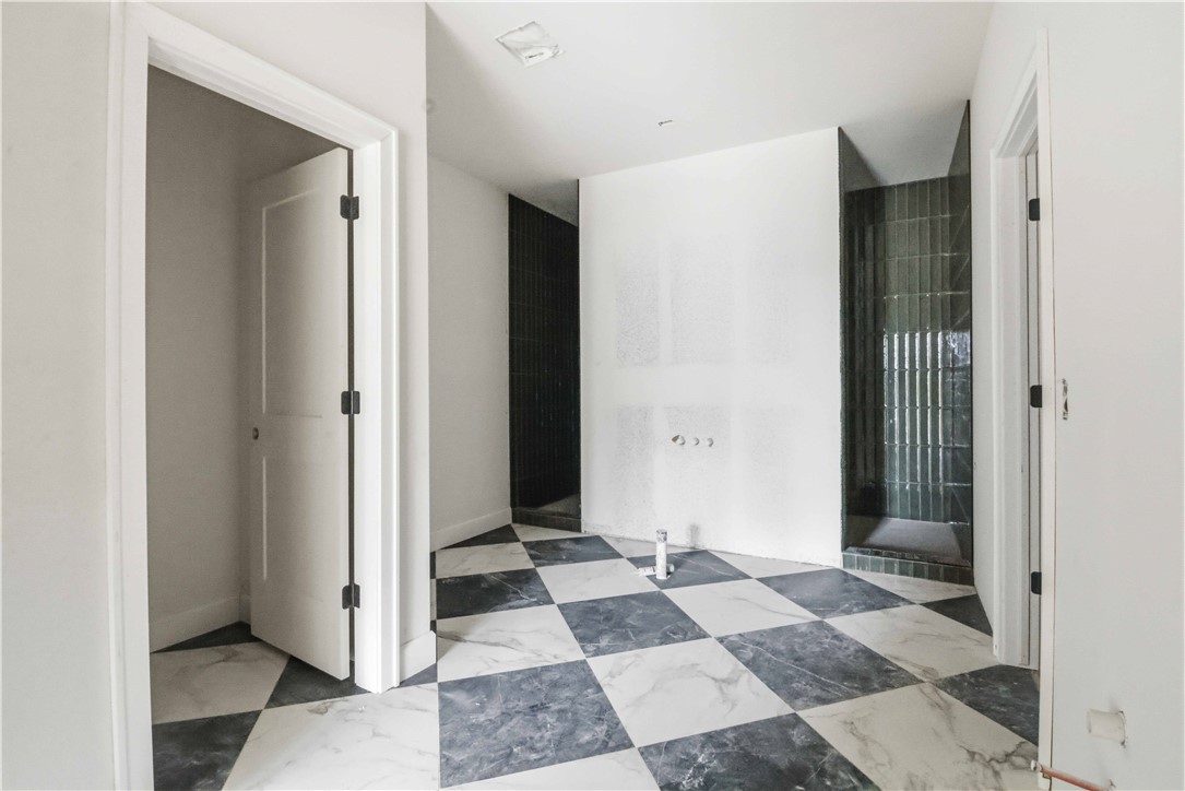 TALL TREE ADD PH II-AVOCA - Residential