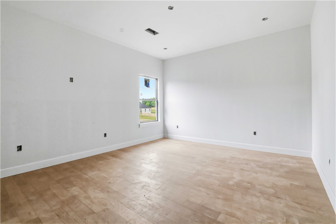 TALL TREE ADD PH II-AVOCA - Residential