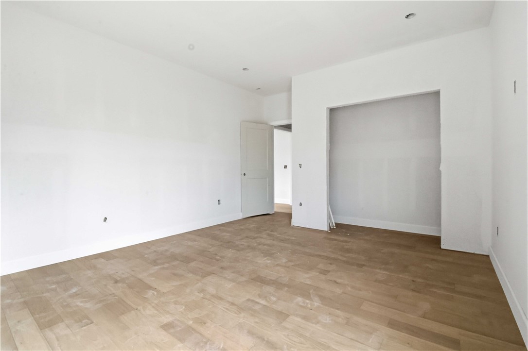 TALL TREE ADD PH II-AVOCA - Residential