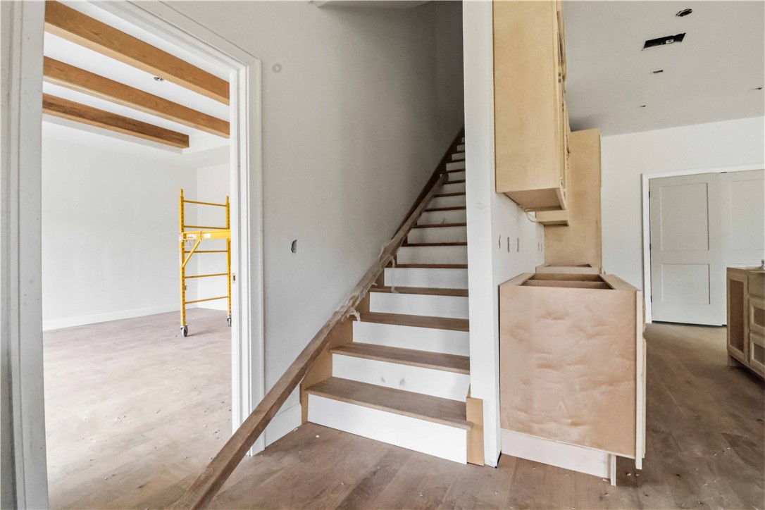 TALL TREE ADD PH II-AVOCA - Residential