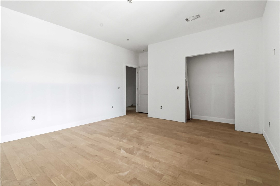 TALL TREE ADD PH II-AVOCA - Residential