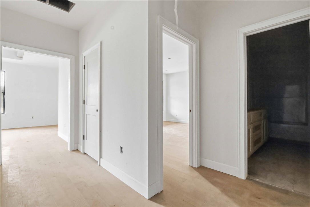 TALL TREE ADD PH II-AVOCA - Residential