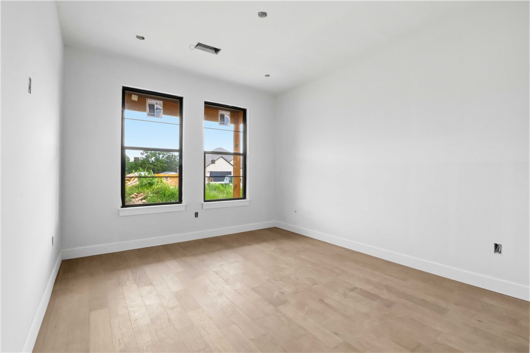 TALL TREE ADD PH II-AVOCA - Residential