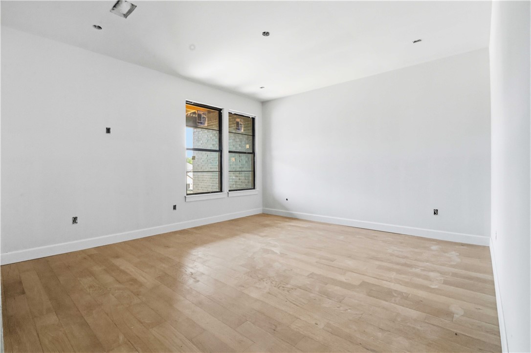 TALL TREE ADD PH II-AVOCA - Residential
