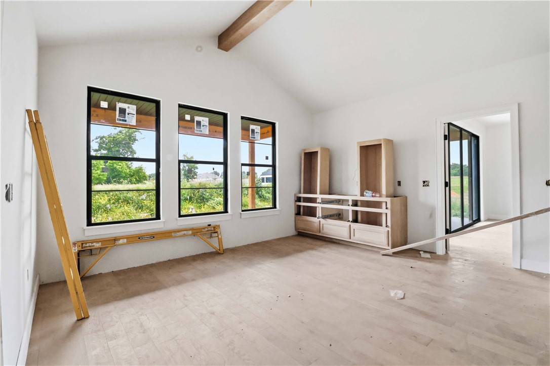 TALL TREE ADD PH II-AVOCA - Residential