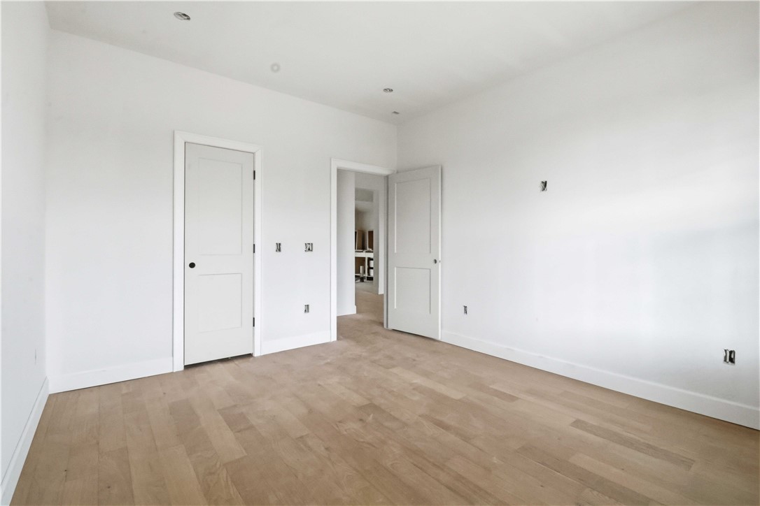 TALL TREE ADD PH II-AVOCA - Residential