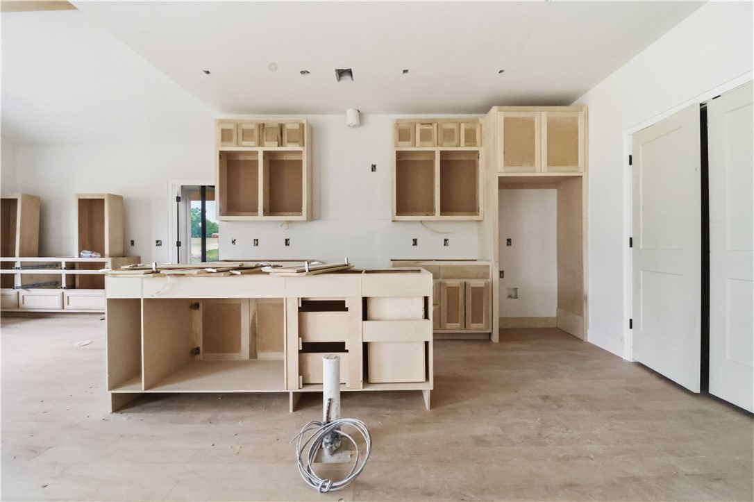 TALL TREE ADD PH II-AVOCA - Residential