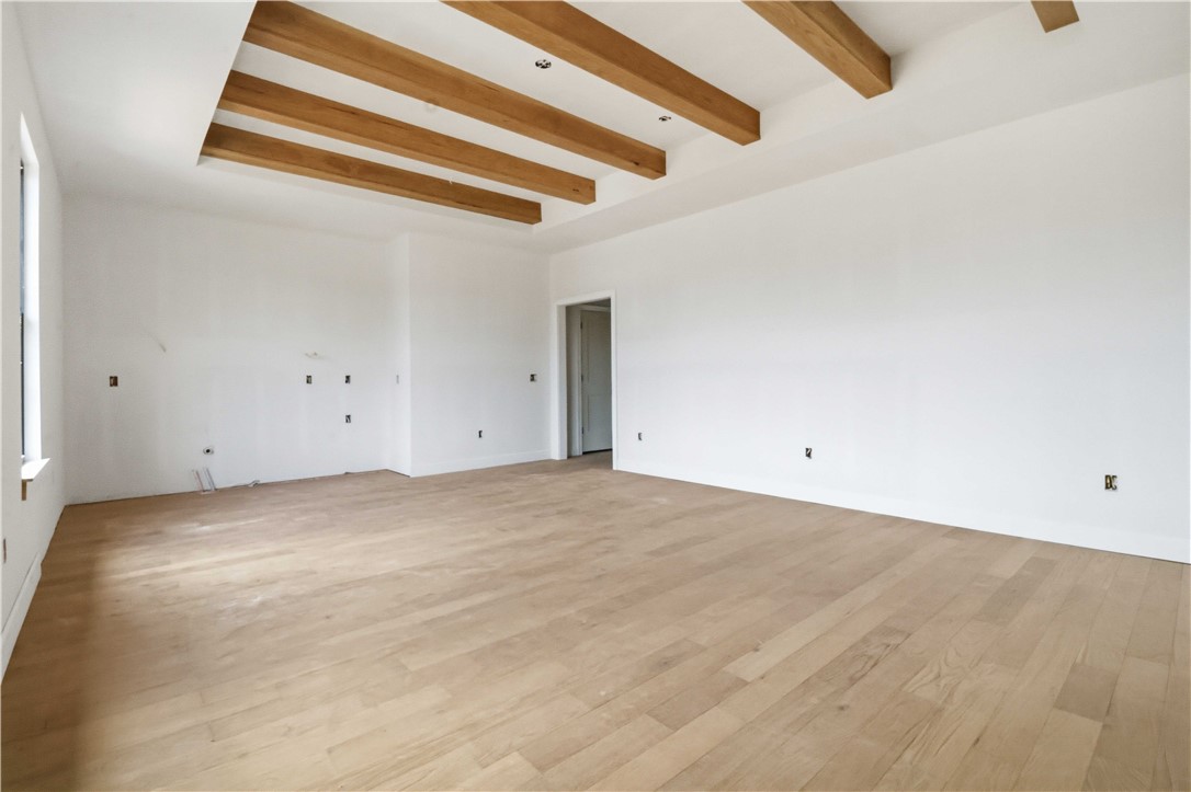 TALL TREE ADD PH II-AVOCA - Residential