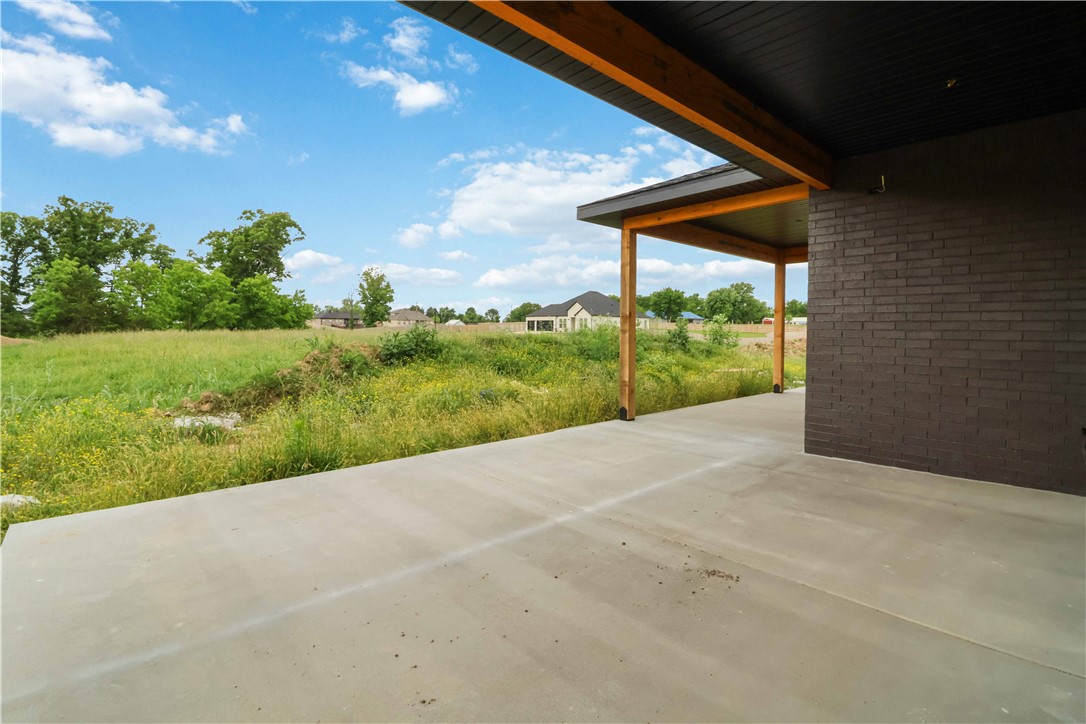 TALL TREE ADD PH II-AVOCA - Residential