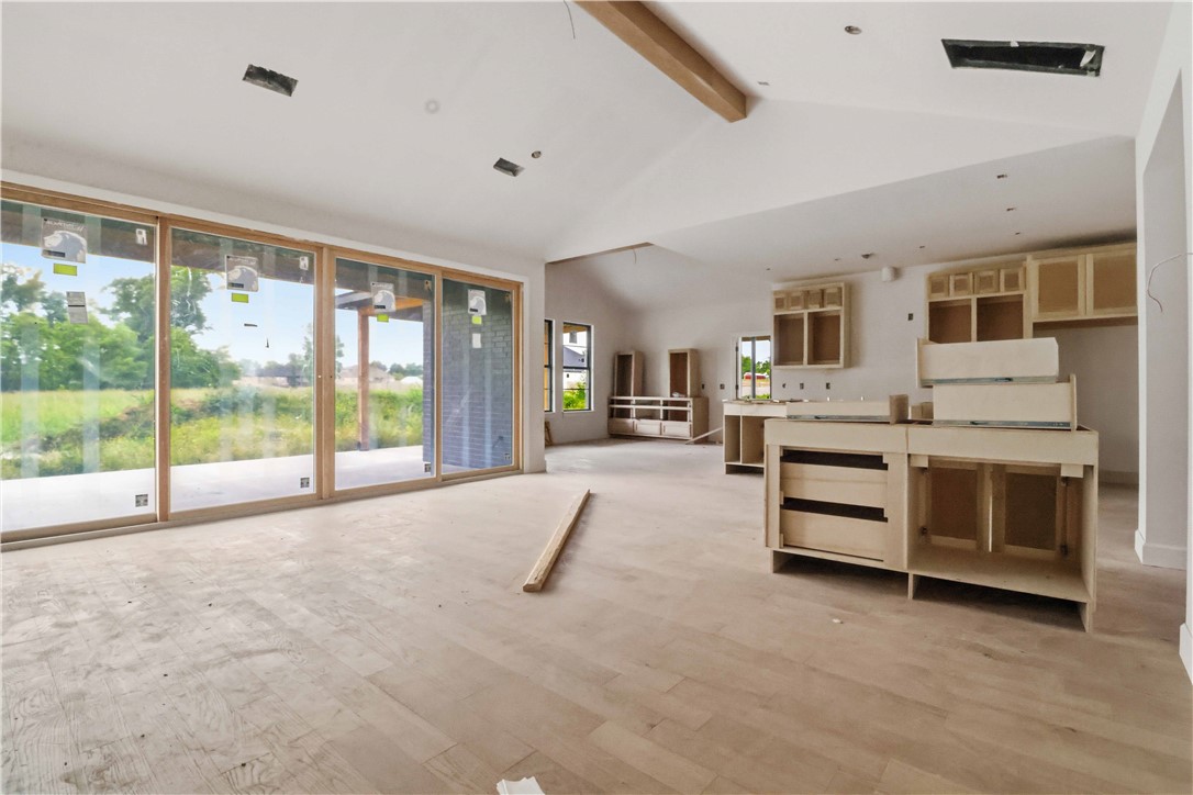 TALL TREE ADD PH II-AVOCA - Residential