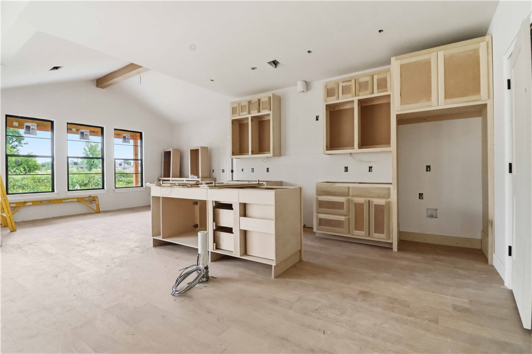 TALL TREE ADD PH II-AVOCA - Residential