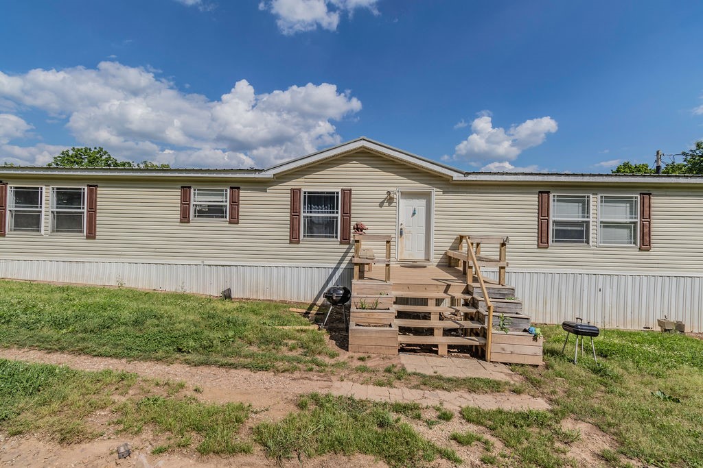 N / A - Residential