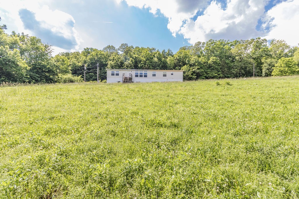 N / A - Residential