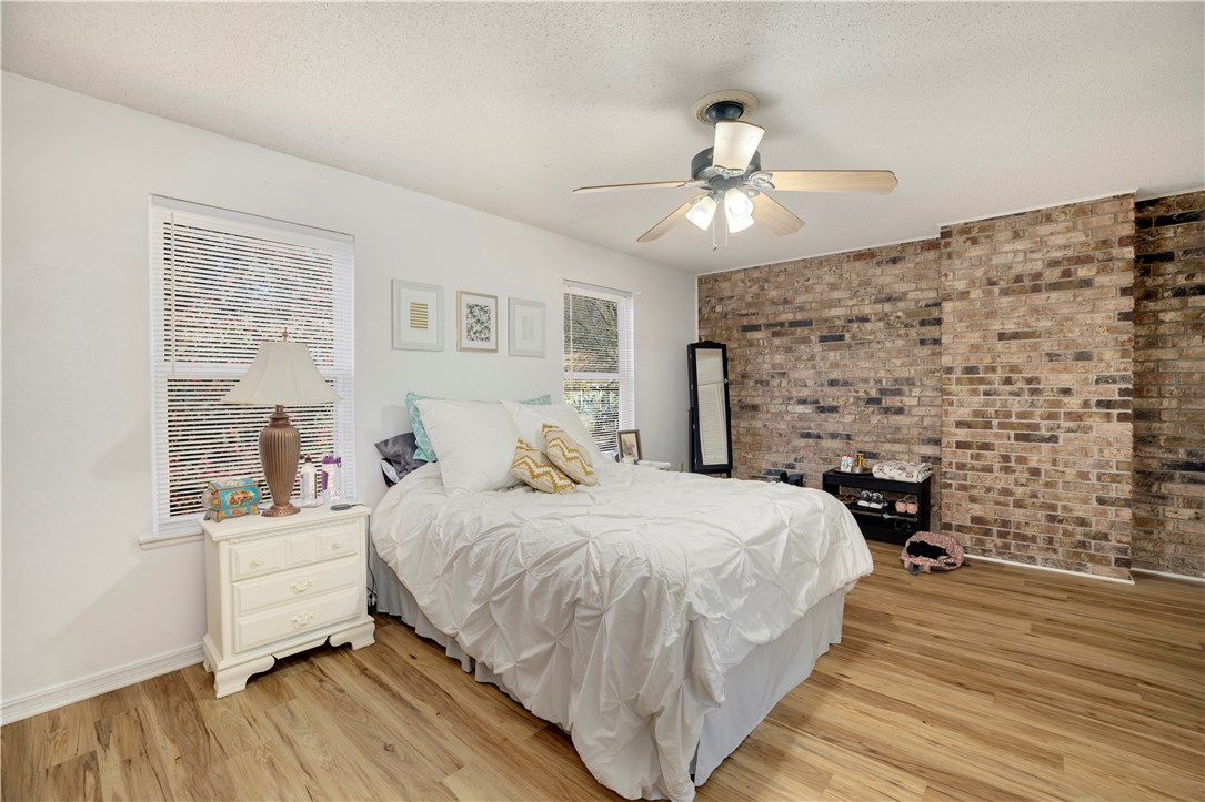 Putmans - Residential