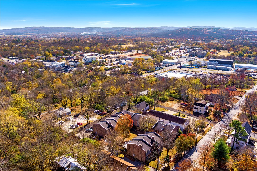 Putmans - Residential