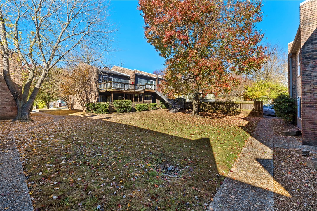 Putmans - Residential