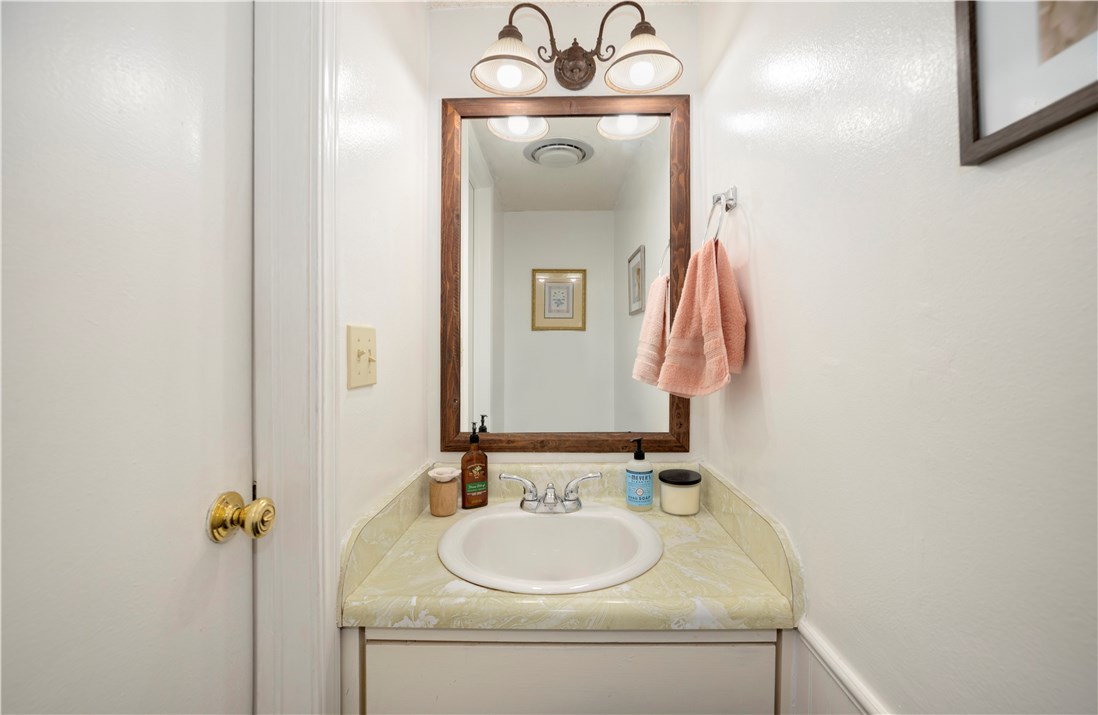 Putmans - Residential