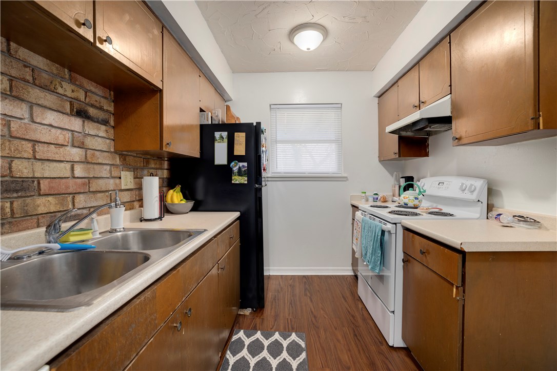 Putmans - Residential