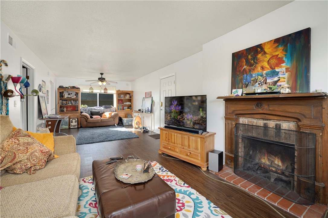 Putmans - Residential