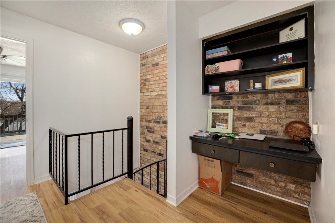 Putmans - Residential