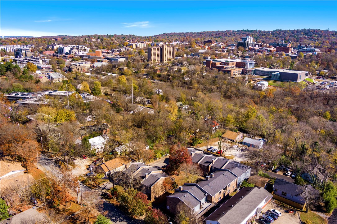 Putmans - Residential