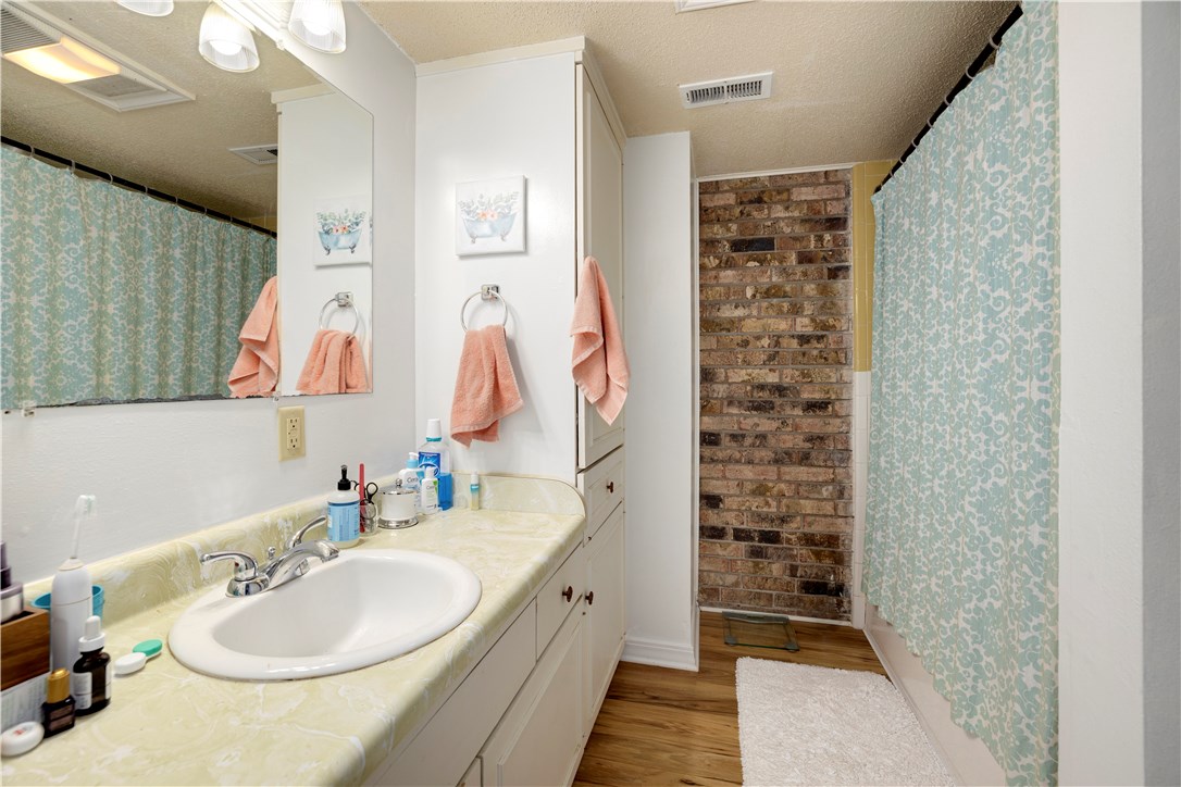 Putmans - Residential